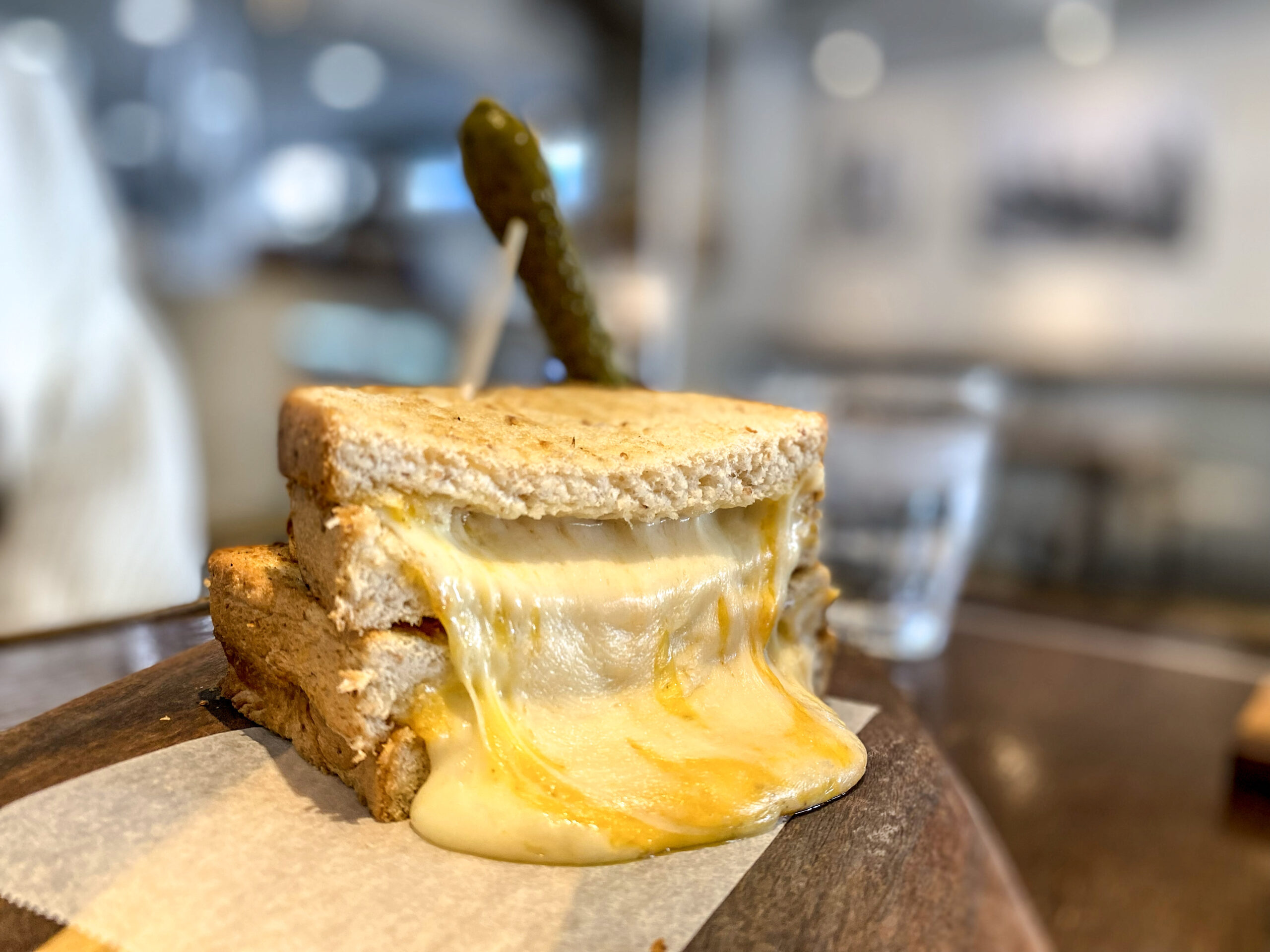 23339B6F-6E39-48C8-9356-D64EE4E82292